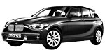 BMW F20 U2013 Fault Code