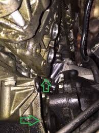 See U2013 in engine